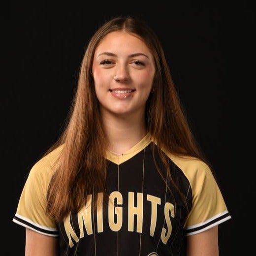 Isabel Little mugshot