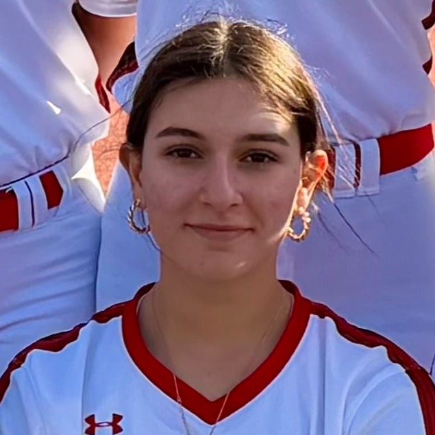 Caitlyn Tompkins mugshot