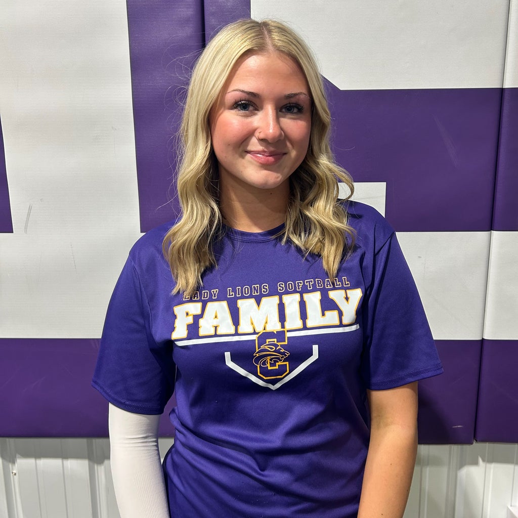 Jayden Pendergast mugshot