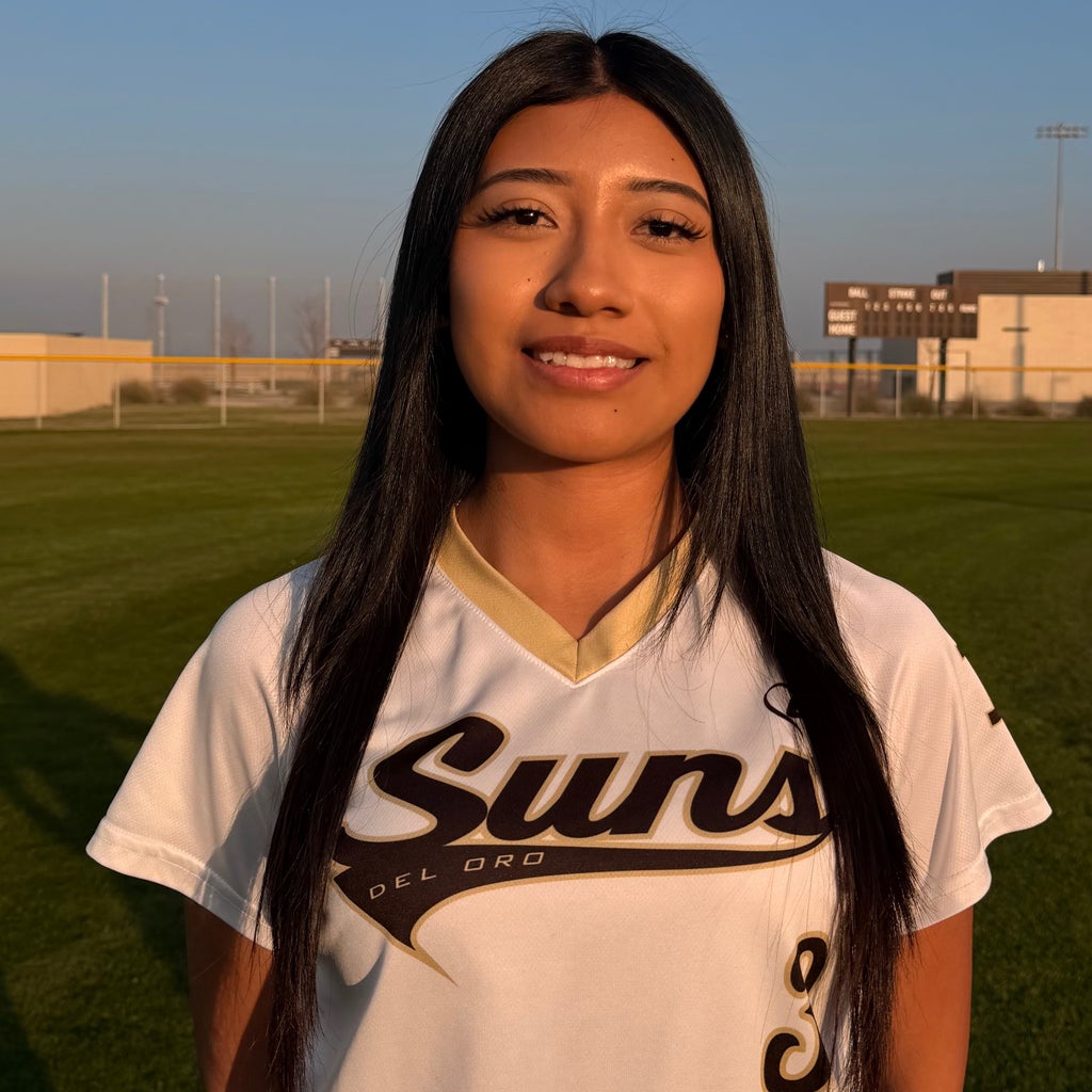 Angie Martinez mugshot