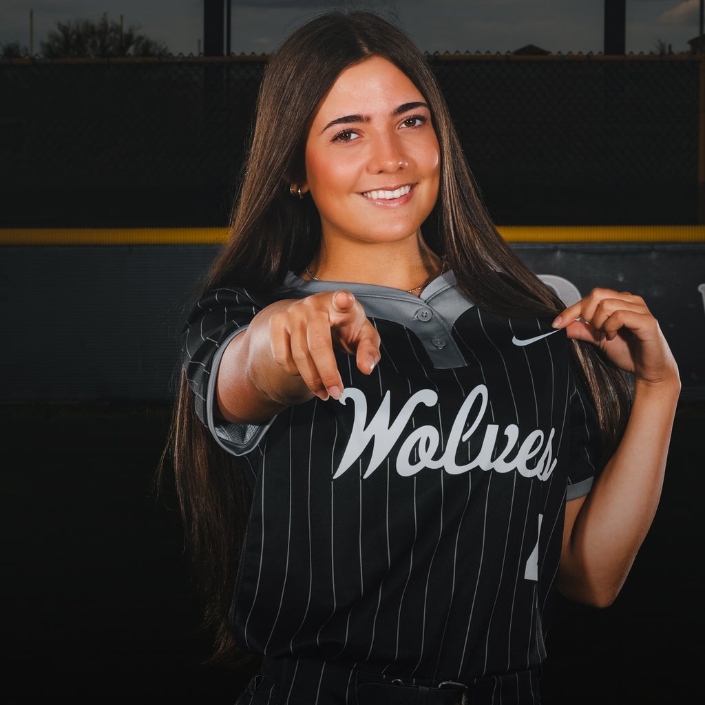 Avery Gehrke mugshot