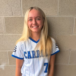 Tristan Harter mugshot