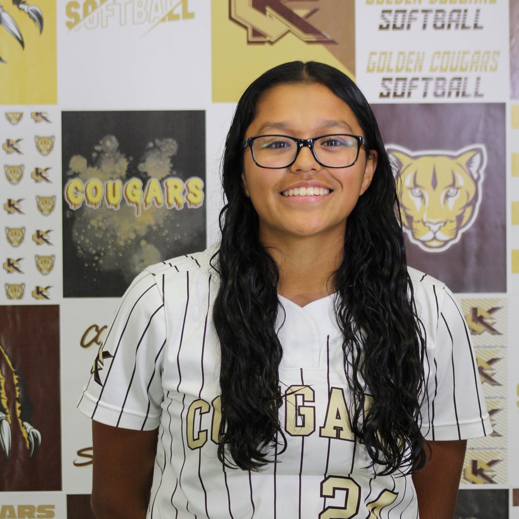 Samantha Reyes mugshot