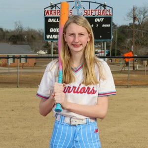 Emma Grace Rhoden mugshot