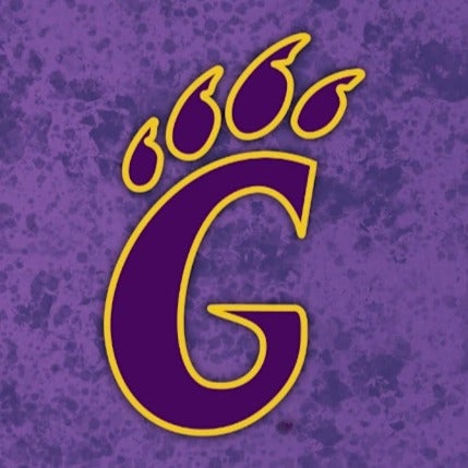 Alissa Sullivan mugshot