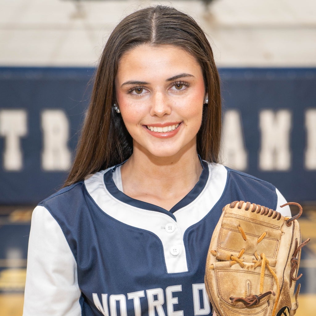 Lyndsey Schaefer mugshot