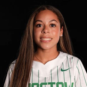 Brooklyn Watson mugshot