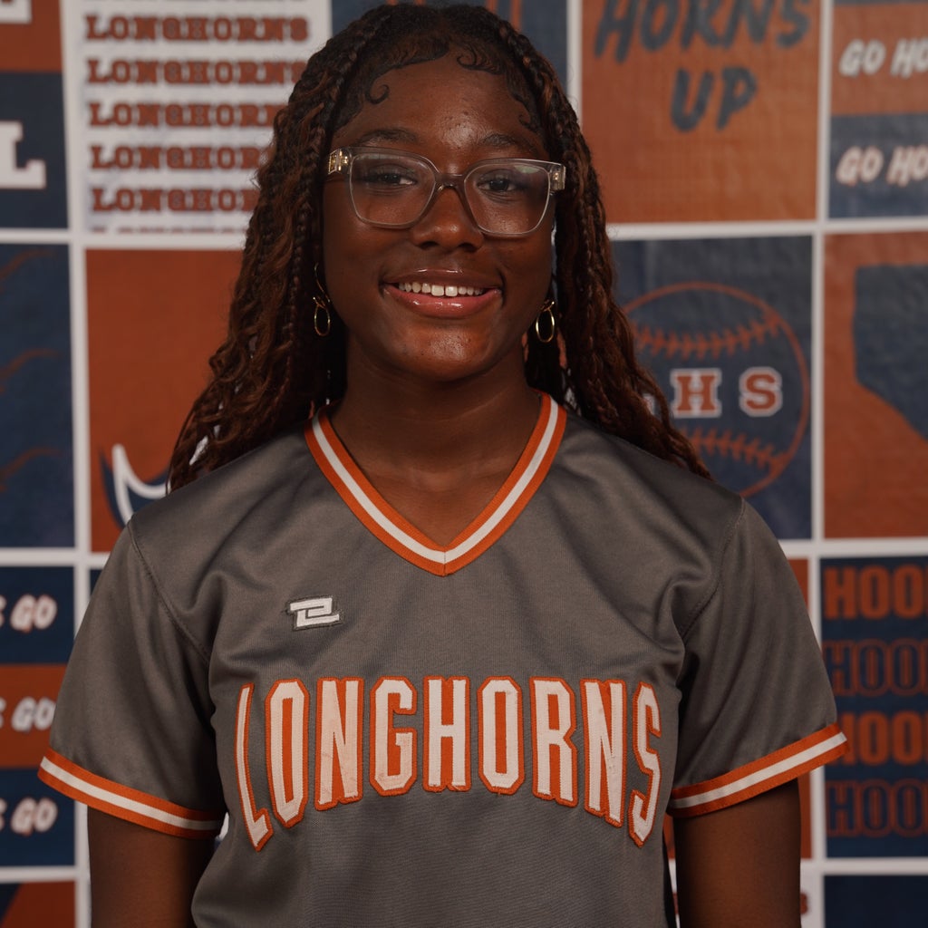 Amelia McClerkin mugshot