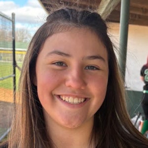 Allison Perdew mugshot