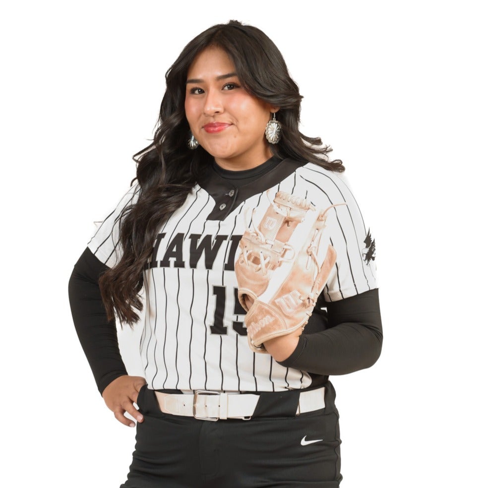 Audrianna Jim mugshot