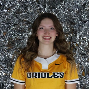 Brinley Pope mugshot