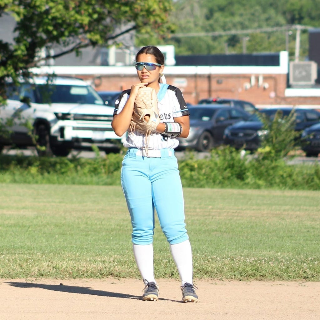 Victoria Gerena mugshot