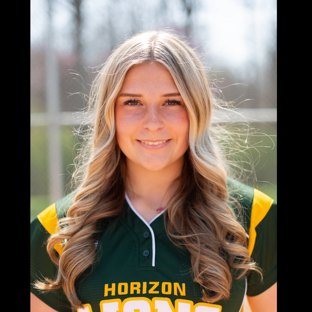 Addy Burnell mugshot