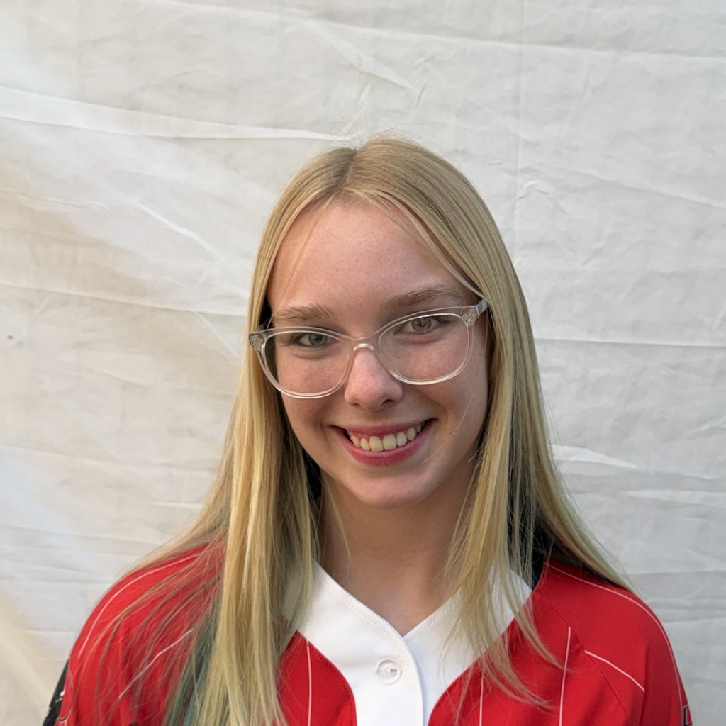 Kaitlin DeAlba mugshot