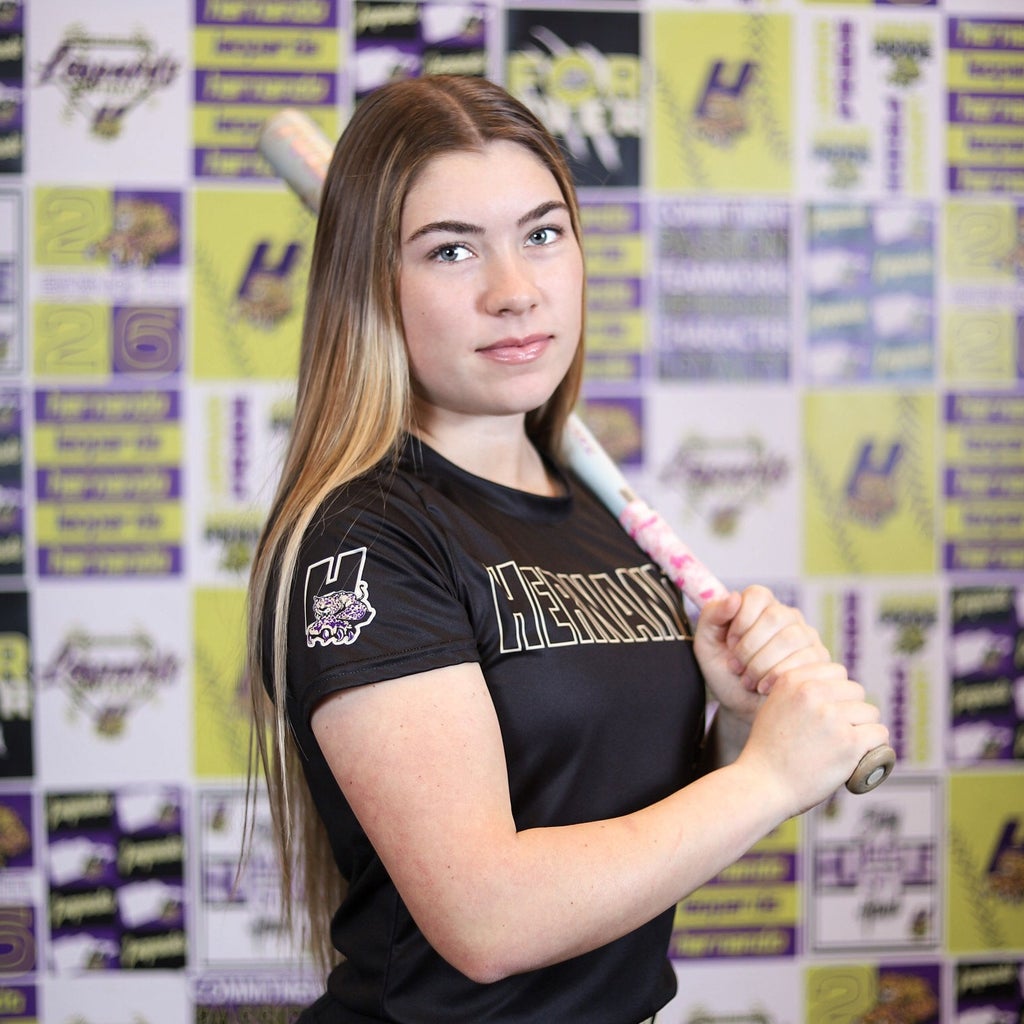 AMMARAE "RAE" EASTON mugshot