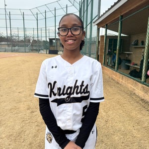 Naiya Riggins mugshot