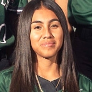 Nayeli Palacios Ruiz mugshot