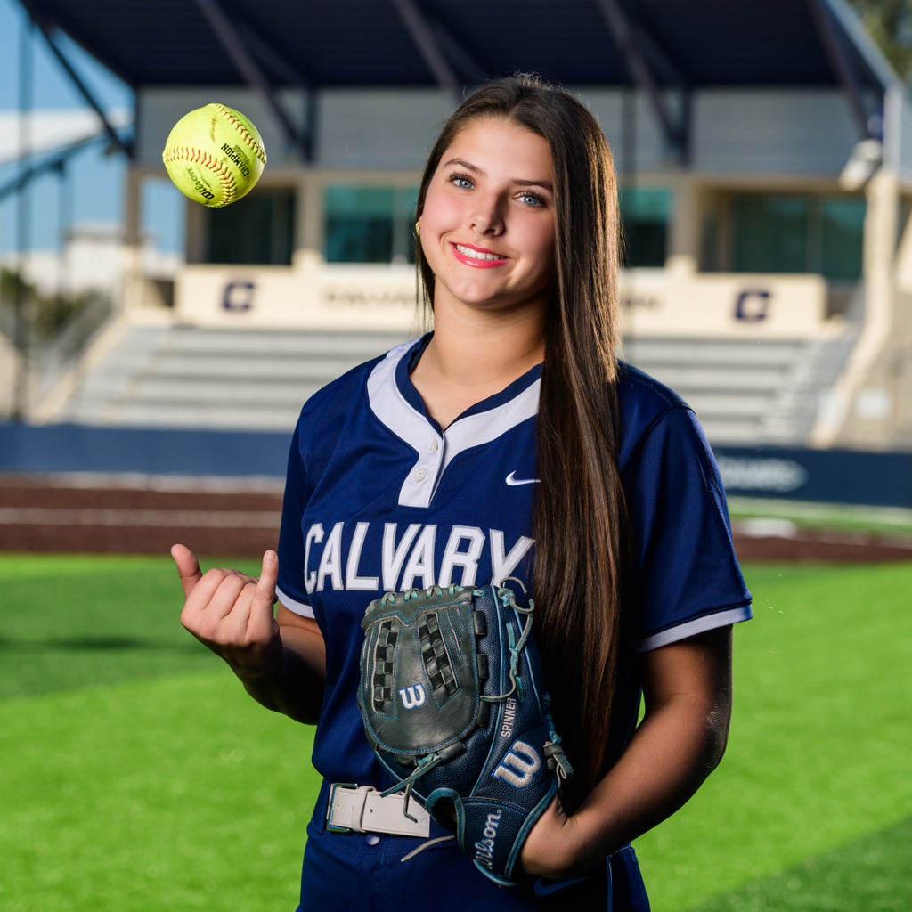 Morgan Spinner mugshot