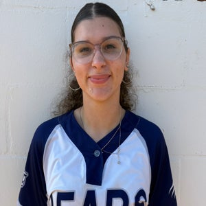 Angela Reyes mugshot