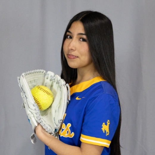 Julissa Guizar mugshot