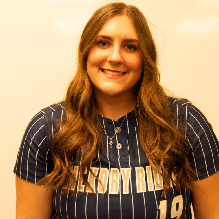 Alexis Smereka mugshot