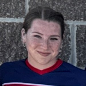 Aubrey Spear mugshot