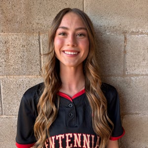 Taryn Jade Chavez mugshot