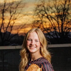 Addi Lauritzen mugshot