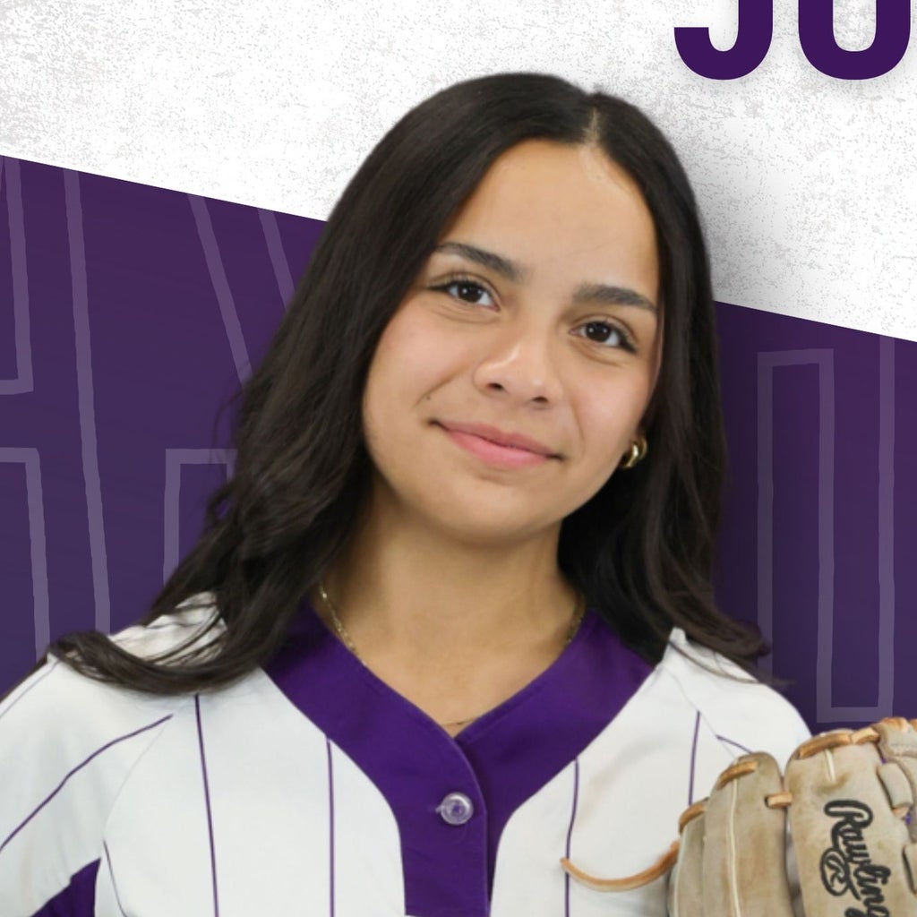 Azaleia Diaz mugshot