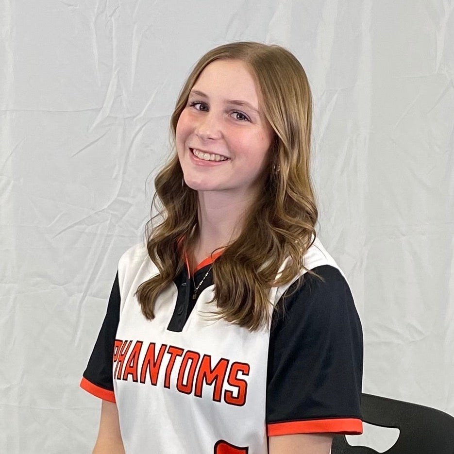 Emily Piepkorn mugshot