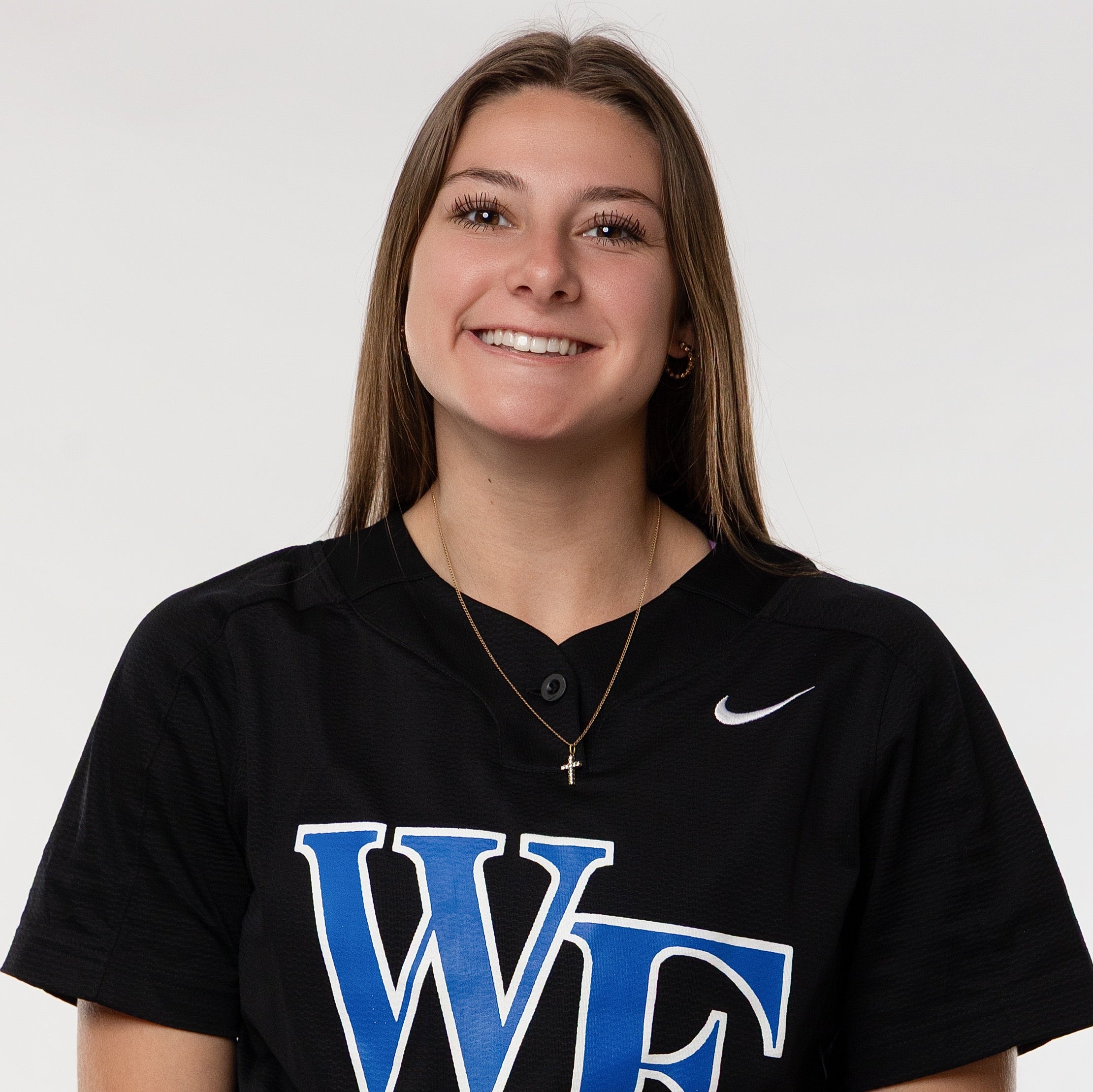 Kaylee Bowers mugshot