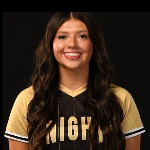 Payton Soriano mugshot