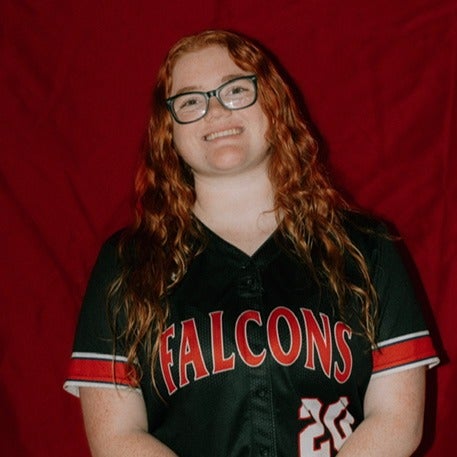 Lily Siciliano mugshot