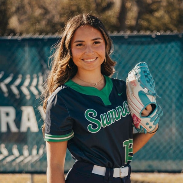 Natalia Cordova mugshot