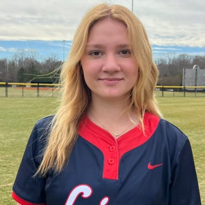 Taryn Van Der Schaaf mugshot