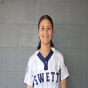 Angel Chavis