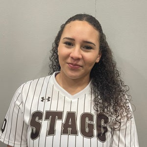 Alexus Short mugshot