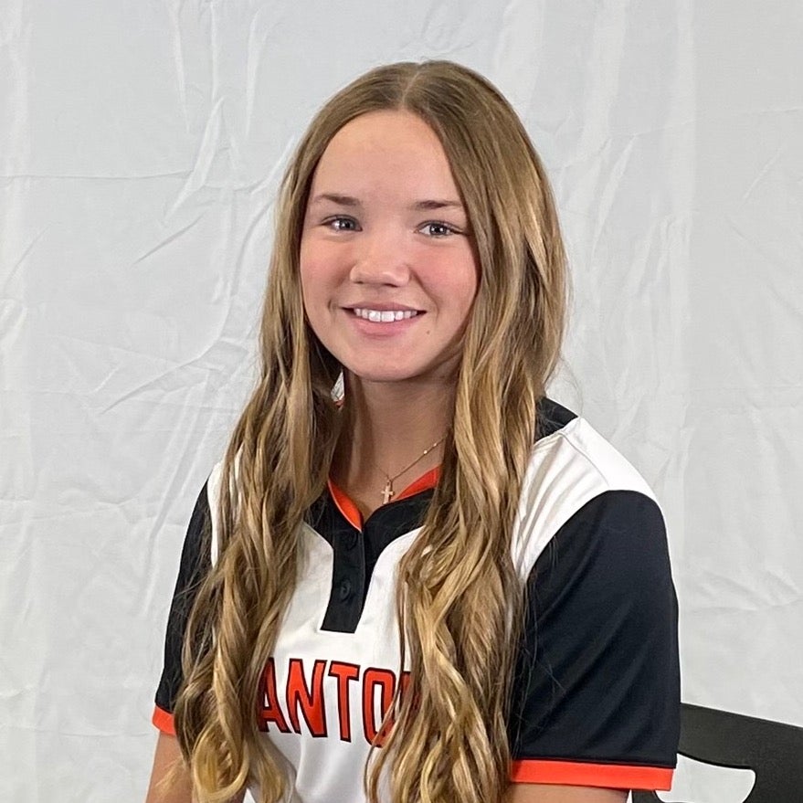 Mallory DeMoulin mugshot