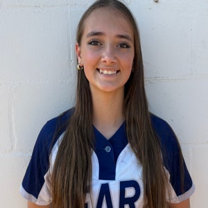 Lilyan Lawrence mugshot