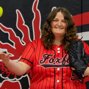 August Lovar mugshot