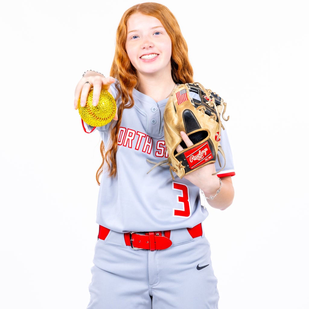 Alexis Stuart mugshot