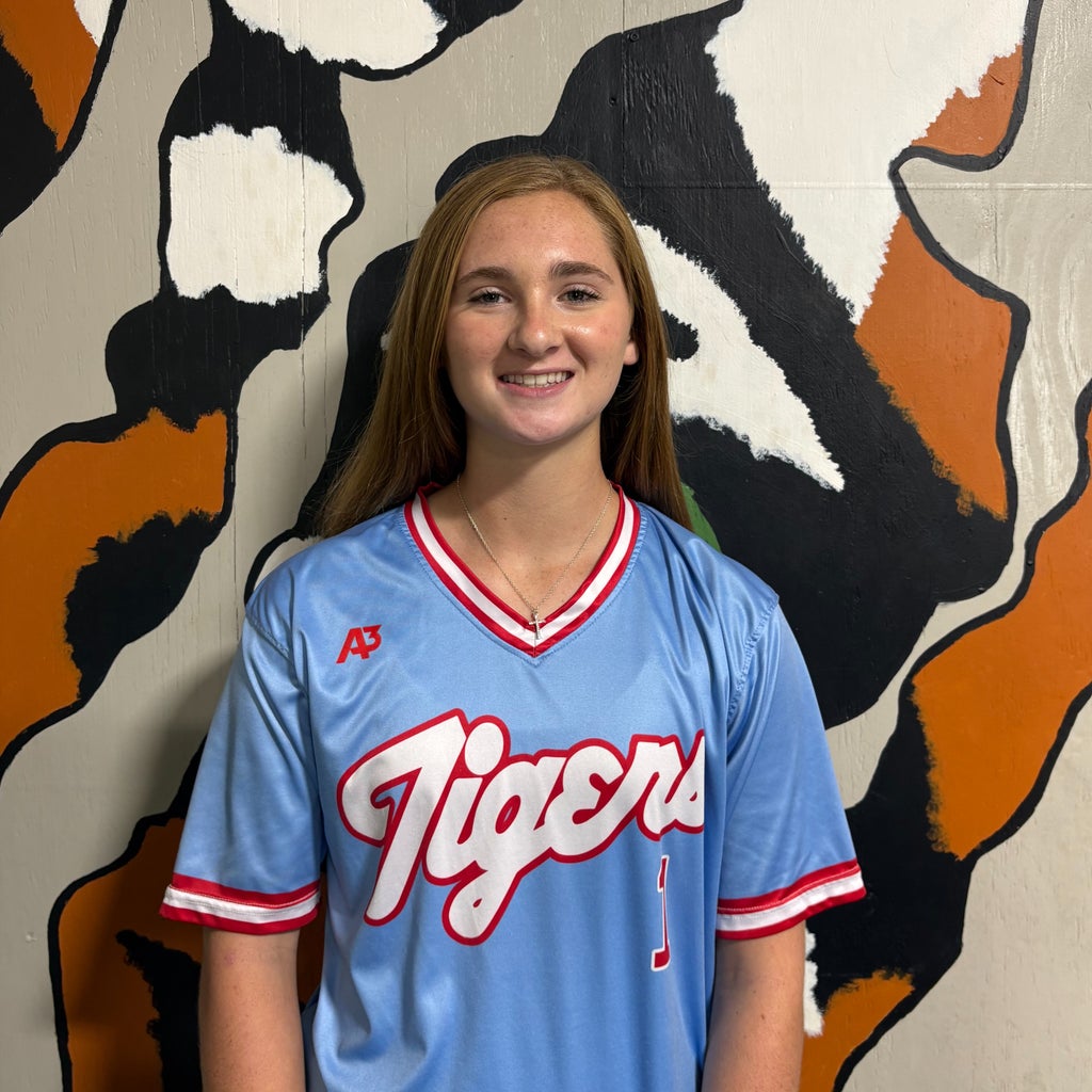 Macey Estridge mugshot