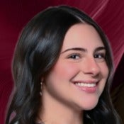 Reena O'Reilley mugshot