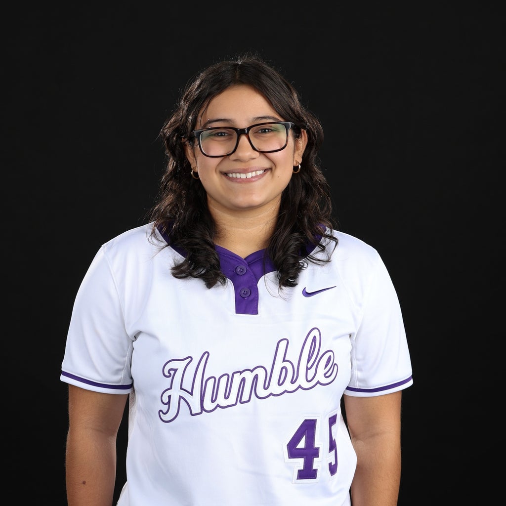 Natalie Neri-Varela mugshot