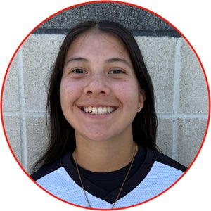 Brooklyn Vazquez mugshot