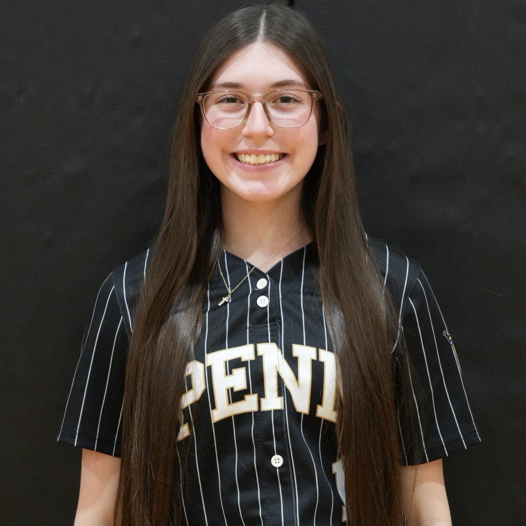 Emilia Ducret mugshot