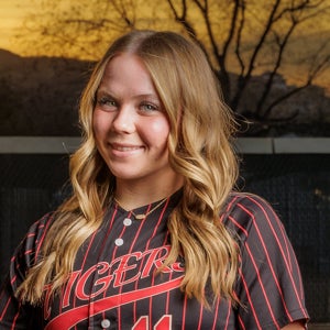 Ashlyn Hirschi mugshot