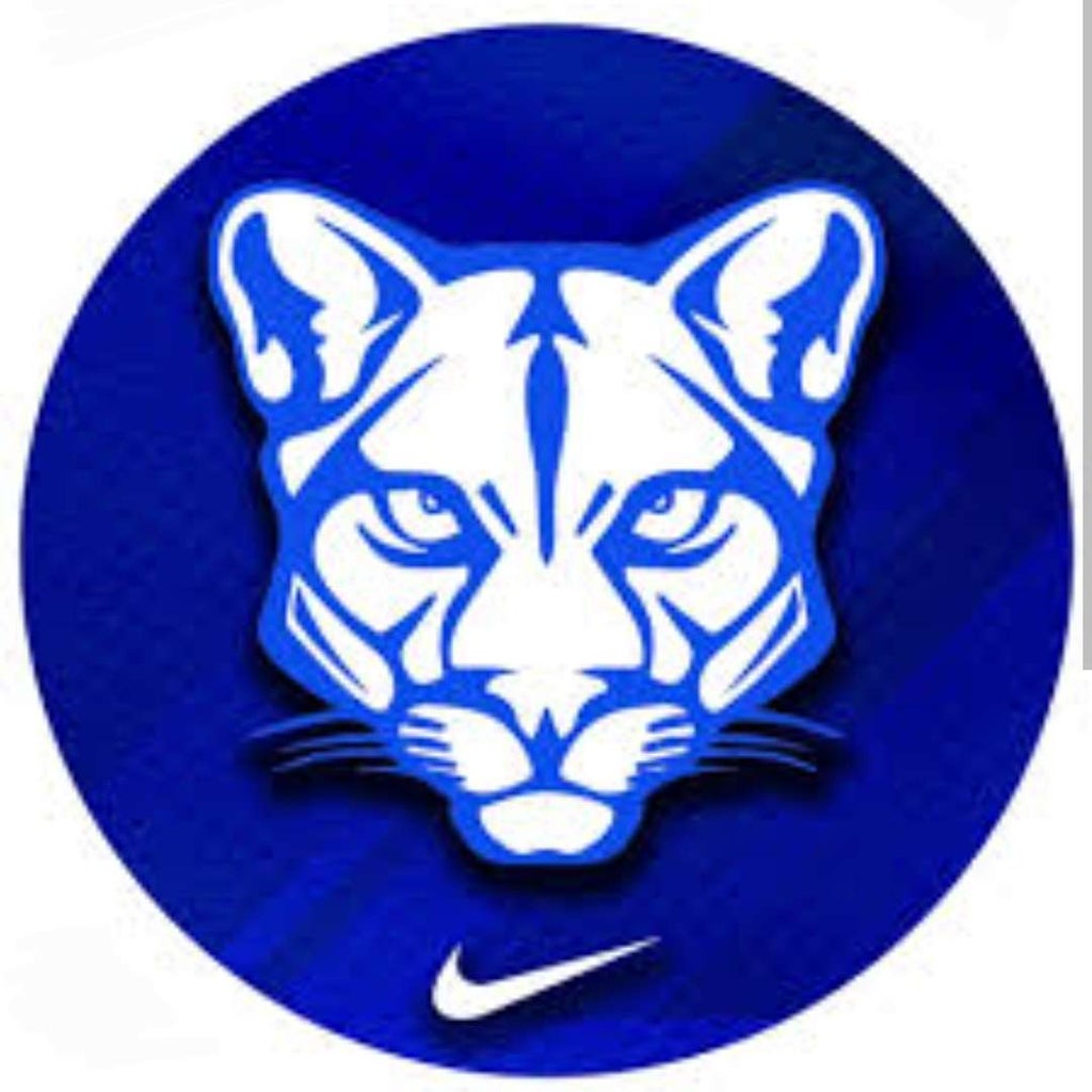 Braylon Reyes mugshot