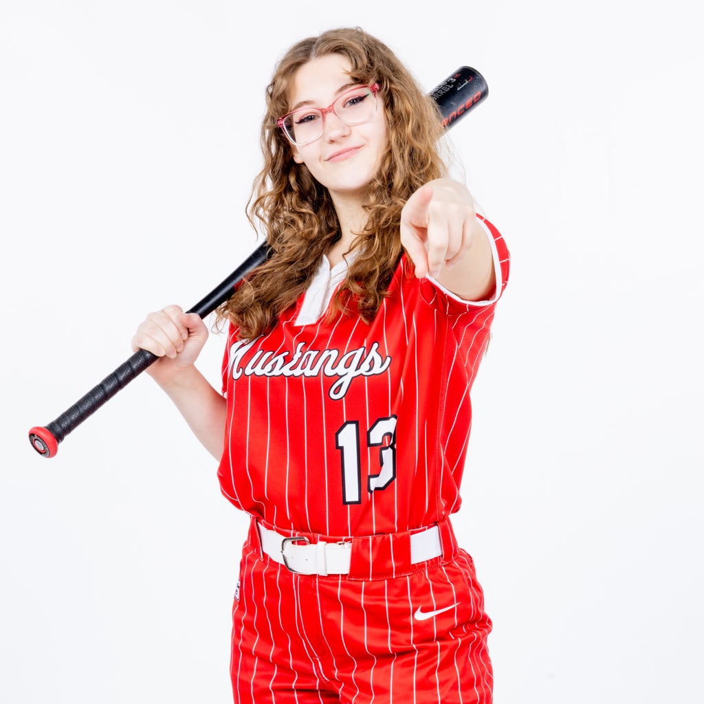 Briaunna Hebert mugshot