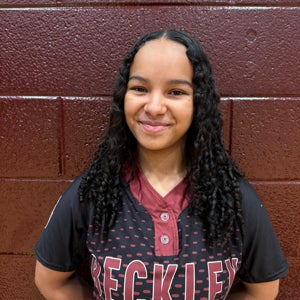 Alyssia Rhinehart mugshot